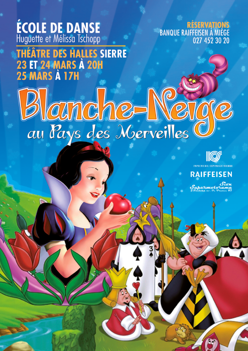 Capture d’écran 2014-08-22 à 15.31.19