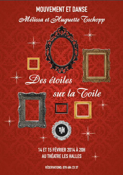 Capture d’écran 2014-08-22 à 15.47.31