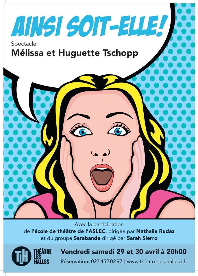 2392-tschopp-ainsi-soit-elle-a3.indd