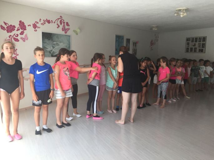 PHOTO-2018-08-09-09-50-48 2