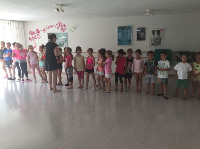 PHOTO-2018-08-09-09-50-48 3