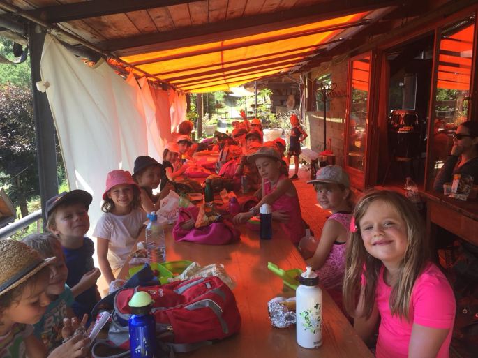 PHOTO-2018-08-09-09-50-49 4