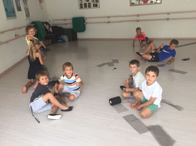 PHOTO-2018-08-09-09-50-49