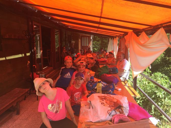 PHOTO-2018-08-09-09-50-50 4