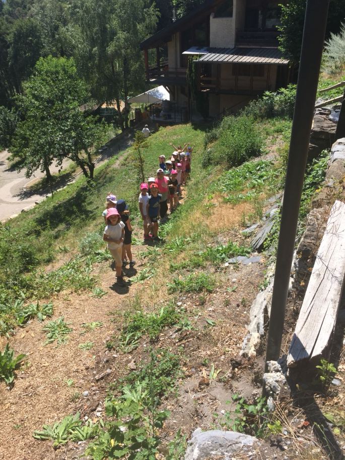 PHOTO-2018-08-09-09-50-50