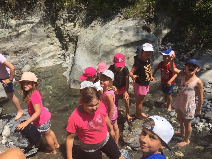 PHOTO-2018-08-09-09-50-51