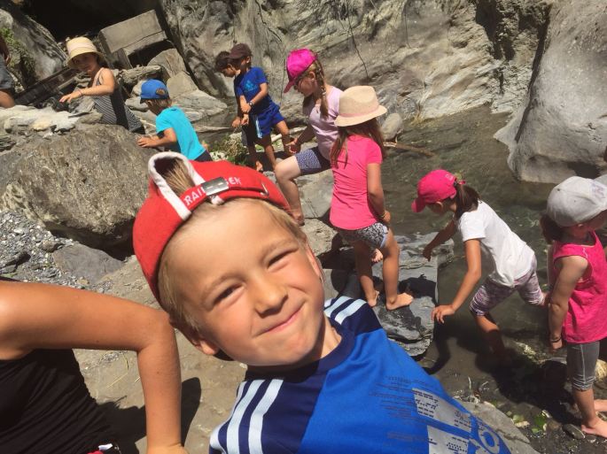 PHOTO-2018-08-09-09-50-52 4