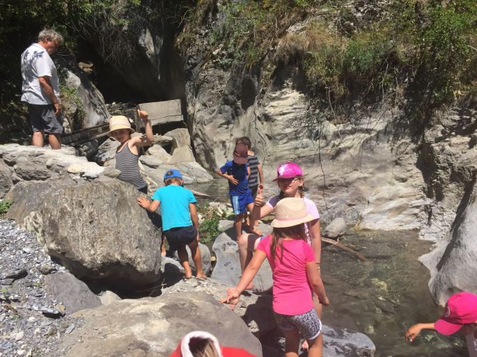 PHOTO-2018-08-09-09-50-52