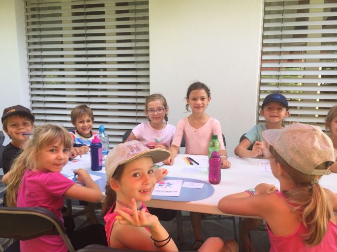 PHOTO-2018-08-09-09-50-54 4