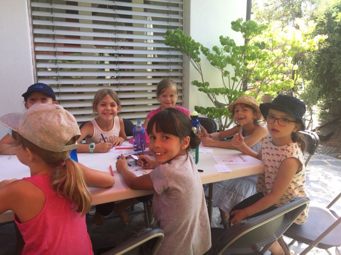 PHOTO-2018-08-09-09-50-54