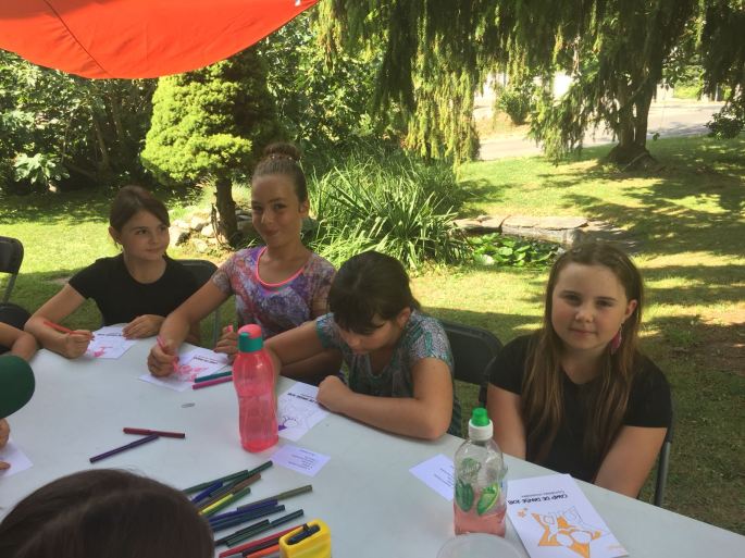 PHOTO-2018-08-09-09-50-55 4