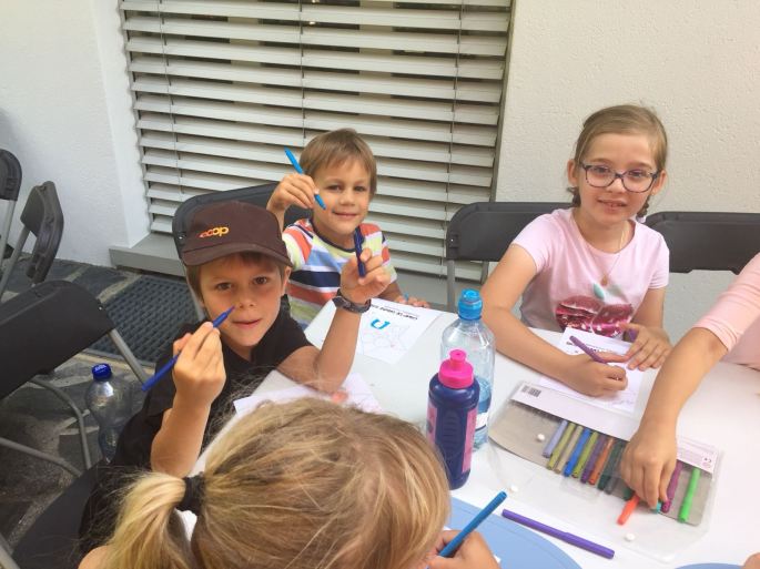 PHOTO-2018-08-09-09-50-55