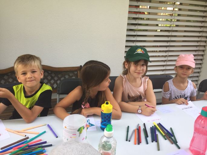 PHOTO-2018-08-09-09-50-56 2