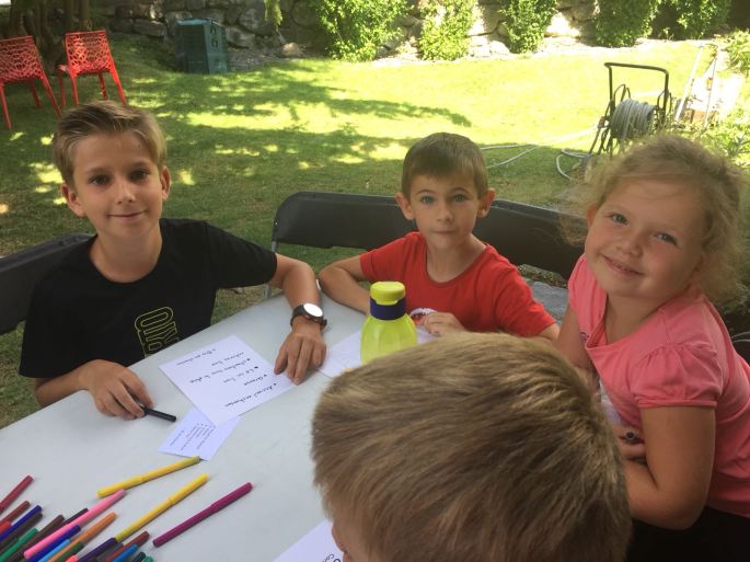 PHOTO-2018-08-09-09-50-56 3