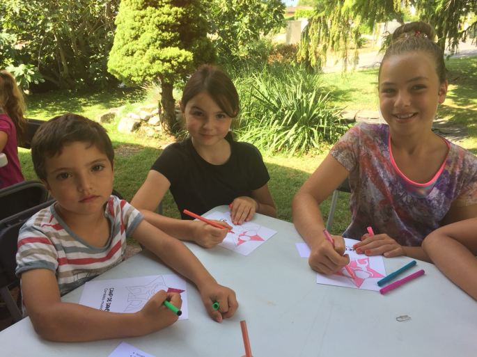 PHOTO-2018-08-09-09-50-57