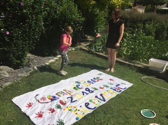 PHOTO-2018-08-09-09-50-58 2