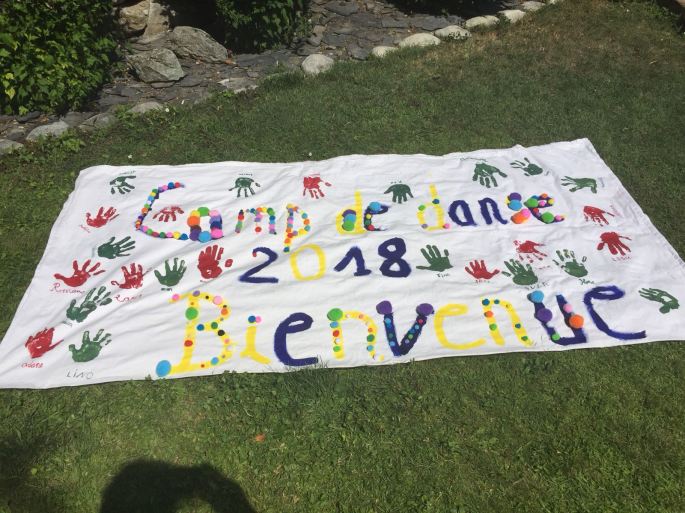 PHOTO-2018-08-09-09-50-58 3