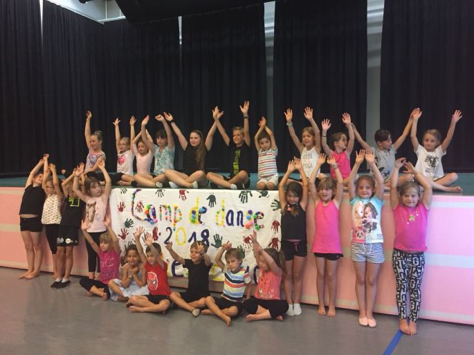 PHOTO-2018-08-09-09-50-59 4