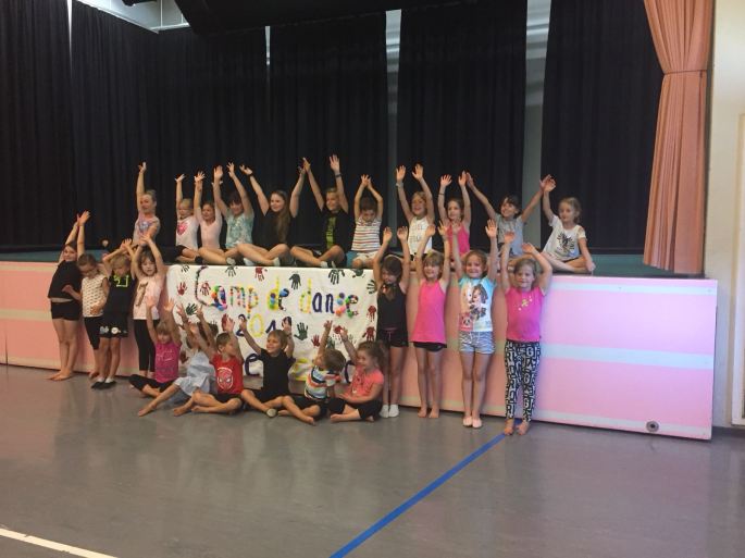 PHOTO-2018-08-09-09-50-59