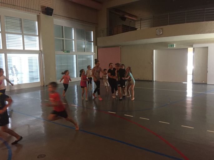 PHOTO-2018-08-09-09-51-00 4