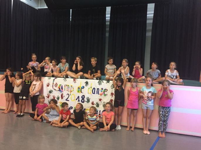 PHOTO-2018-08-09-09-51-00