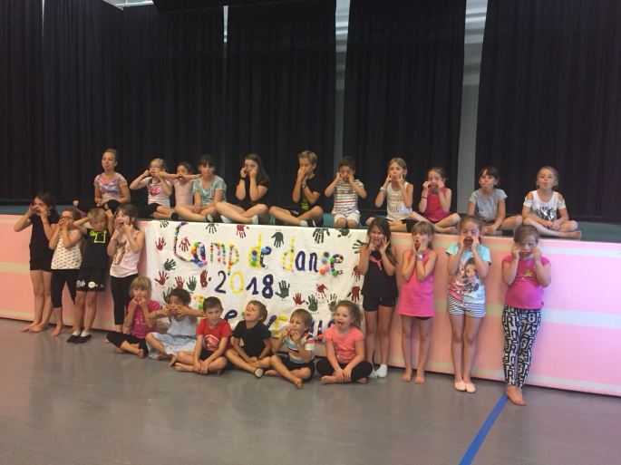 PHOTO-2018-08-09-09-51-01 2