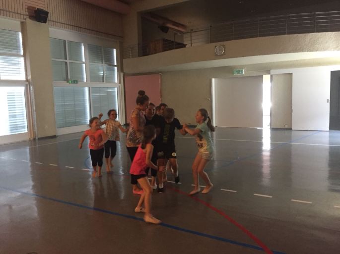 PHOTO-2018-08-09-09-51-01 3