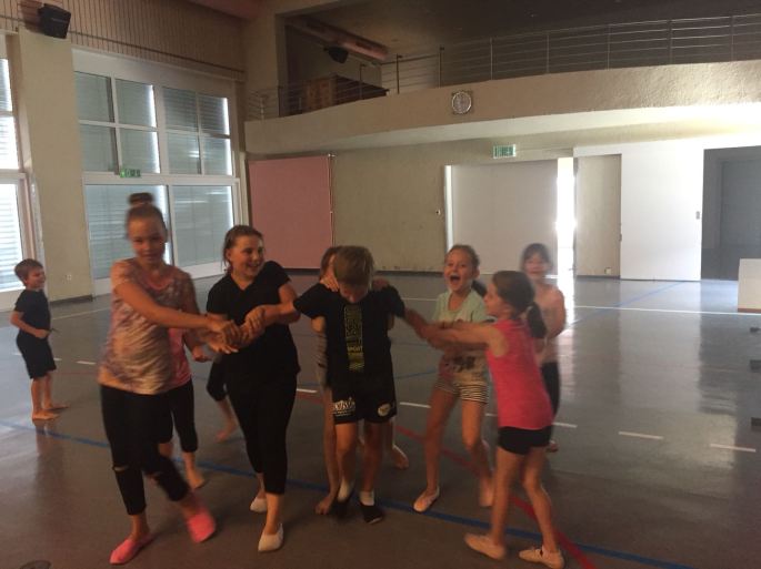 PHOTO-2018-08-09-09-51-02 4