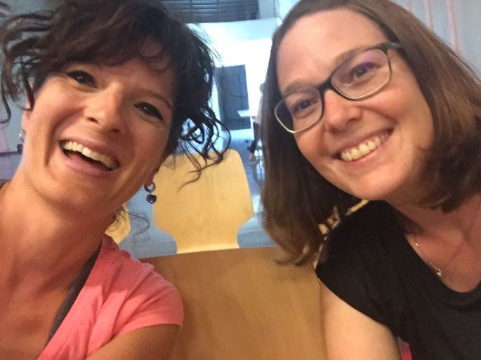 PHOTO-2018-08-09-09-51-02