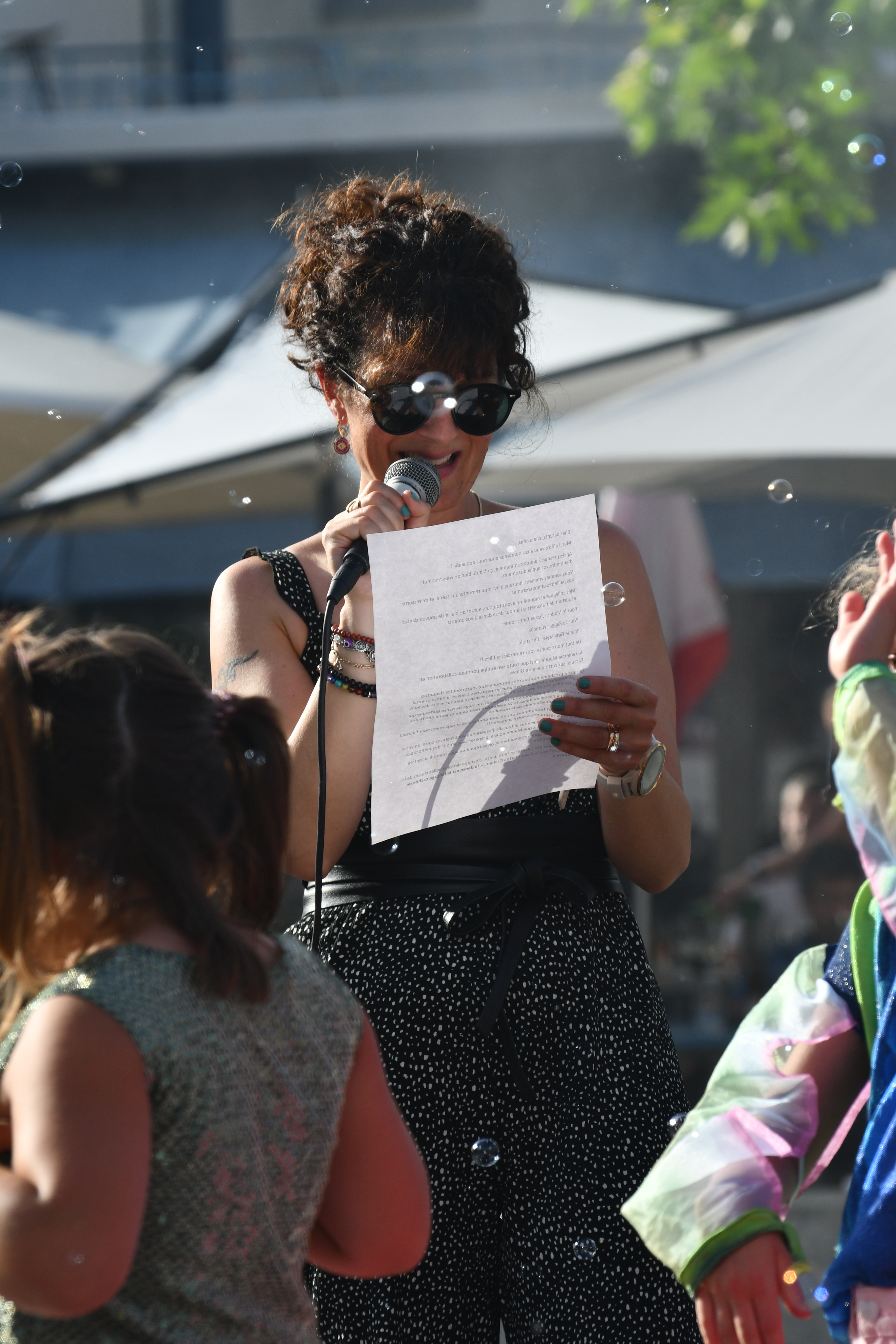 DBA7406C-27BC-49A6-9C12-1C6F29900A9E